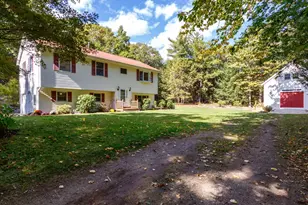 269 High St, Candia, NH 03034 - Photo 2