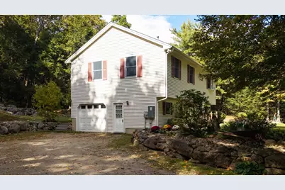 269 High Street, Candia, NH 03034 - Photo 28