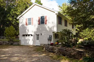 269 High St, Candia, NH 03034 - Photo 28