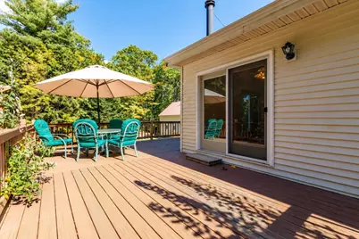 269 High Street, Candia, NH 03034 - Photo 24