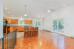 269 High St, Candia, NH 03034 - Photo 8