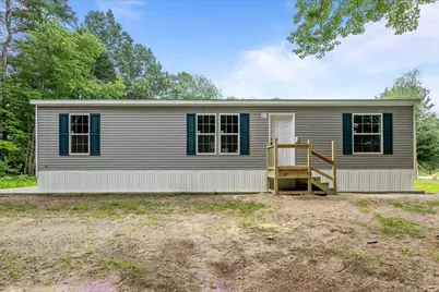 49 Judith Street, Danville, NH 03819 - Photo 2