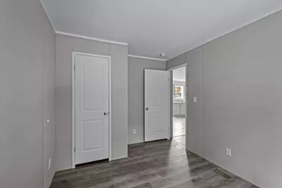 49 Judith Street, Danville, NH 03819 - Photo 18