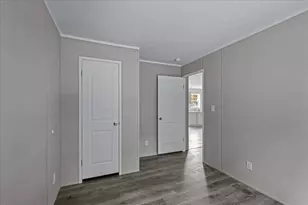 49 Judith St, Danville, NH 03819 - Photo 18
