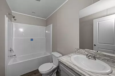 49 Judith Street, Danville, NH 03819 - Photo 16