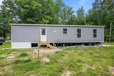 49 Judith Street, Danville, NH 03819 - Photo 30