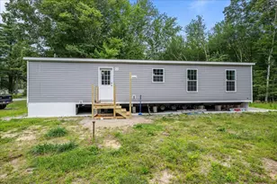 49 Judith St, Danville, NH 03819 - Photo 30