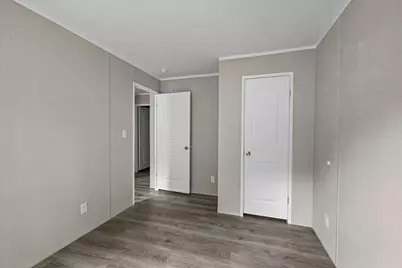 49 Judith Street, Danville, NH 03819 - Photo 20