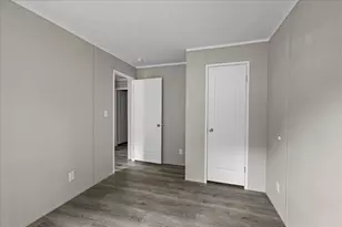 49 Judith St, Danville, NH 03819 - Photo 20