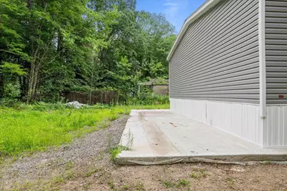 49 Judith Street, Danville, NH 03819 - Photo 28
