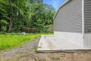 49 Judith St, Danville, NH 03819 - Photo 28