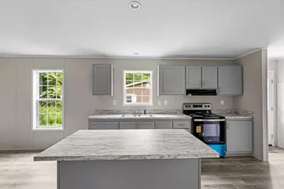 49 Judith Street, Danville, NH 03819 - Photo 6