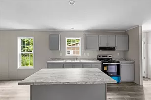 49 Judith St, Danville, NH 03819 - Photo 6