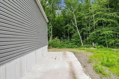49 Judith Street, Danville, NH 03819 - Photo 32
