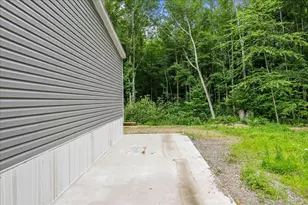 49 Judith St, Danville, NH 03819 - Photo 32