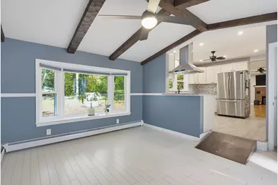 195 Rockingham Road, Auburn, NH 03032 - Photo 24