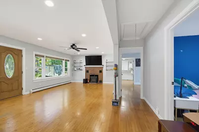 195 Rockingham Road, Auburn, NH 03032 - Photo 28