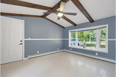 195 Rockingham Road, Auburn, NH 03032 - Photo 22