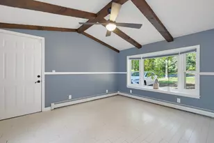 195 Rockingham Rd, Auburn, NH 03032 - Photo 22