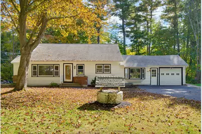 195 Rockingham Road, Auburn, NH 03032 - Photo 4