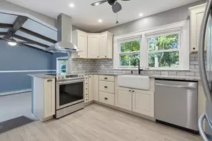 195 Rockingham Rd, Auburn, NH 03032 - Photo 26