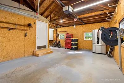 195 Rockingham Road, Auburn, NH 03032 - Photo 20