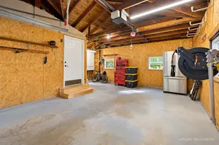 195 Rockingham Rd, Auburn, NH 03032 - Photo 20