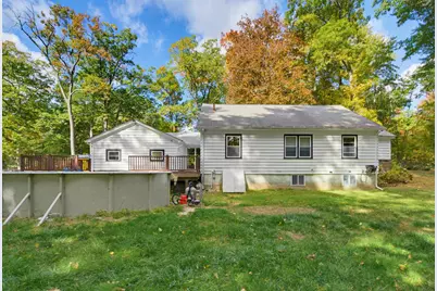 195 Rockingham Road, Auburn, NH 03032 - Photo 12