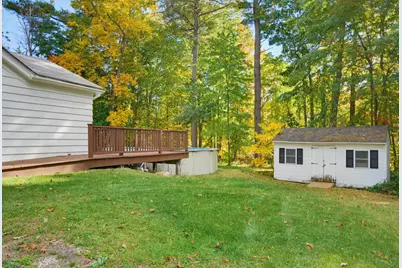 195 Rockingham Road, Auburn, NH 03032 - Photo 14
