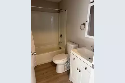 45 Log Street #1H, Manchester, NH 03102 - Photo 6