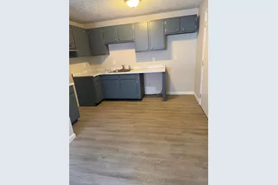 45 Log Street #1H, Manchester, NH 03102 - Photo 2