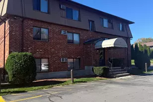 45 Log St, Manchester, NH 03102 - Photo 1