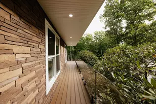 265 W Hill Rd, Troy, NH 03465 - Photo 22