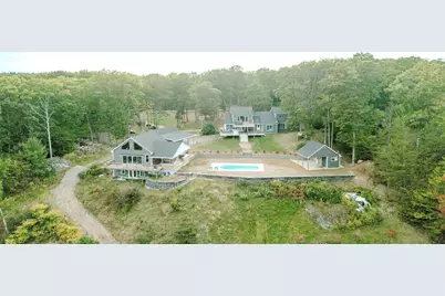 265 West Hill Road, Troy, NH 03465 - Photo 2