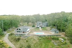 265 W Hill Rd, Troy, NH 03465 - Photo 2