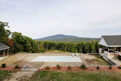 265 West Hill Road, Troy, NH 03465 - Photo 56