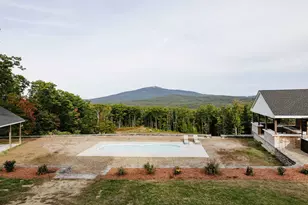 265 W Hill Rd, Troy, NH 03465 - Photo 56