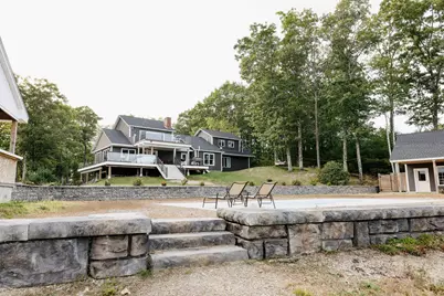 265 West Hill Road, Troy, NH 03465 - Photo 8