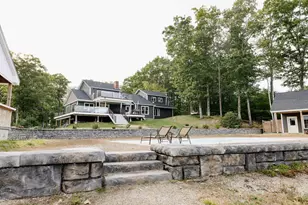 265 W Hill Rd, Troy, NH 03465 - Photo 8