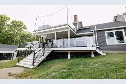 265 West Hill Road, Troy, NH 03465 - Photo 18