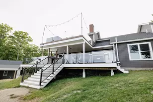265 W Hill Rd, Troy, NH 03465 - Photo 18