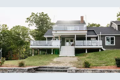 265 West Hill Road, Troy, NH 03465 - Photo 14