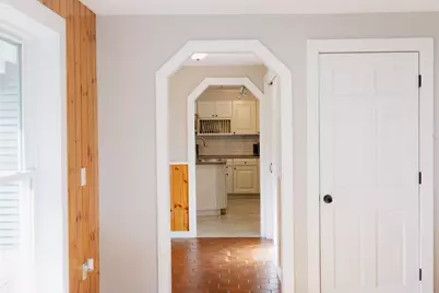265 West Hill Road, Troy, NH 03465 - Photo 28