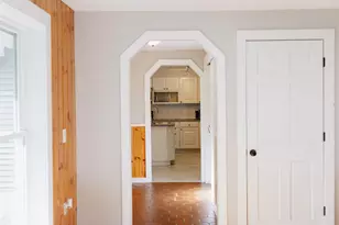 265 W Hill Rd, Troy, NH 03465 - Photo 28