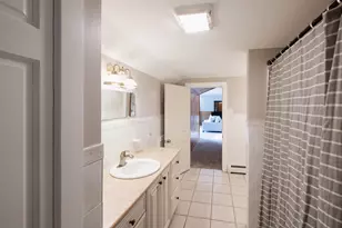 265 W Hill Rd, Troy, NH 03465 - Photo 42