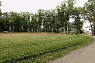 265 West Hill Road, Troy, NH 03465 - Photo 60