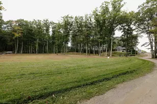 265 W Hill Rd, Troy, NH 03465 - Photo 60
