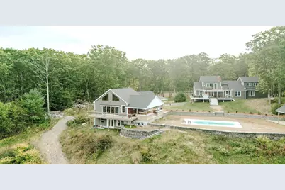 265 West Hill Road, Troy, NH 03465 - Photo 4