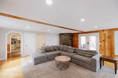 265 West Hill Road, Troy, NH 03465 - Photo 26