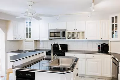 265 West Hill Road, Troy, NH 03465 - Photo 30